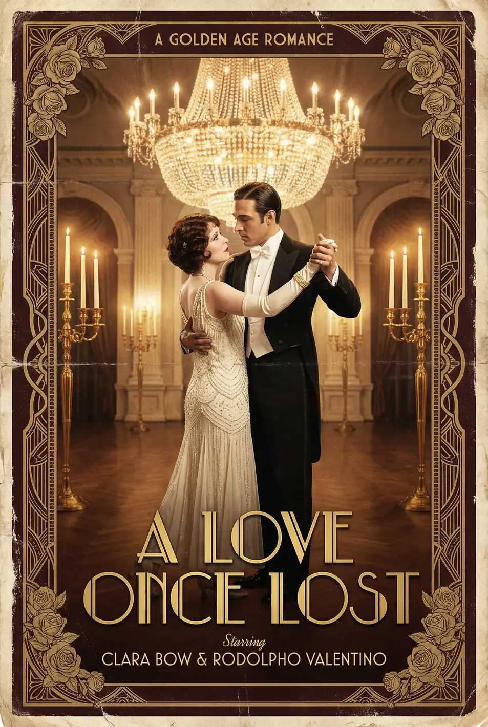 九视频 典藏影片 - 往昔之恋