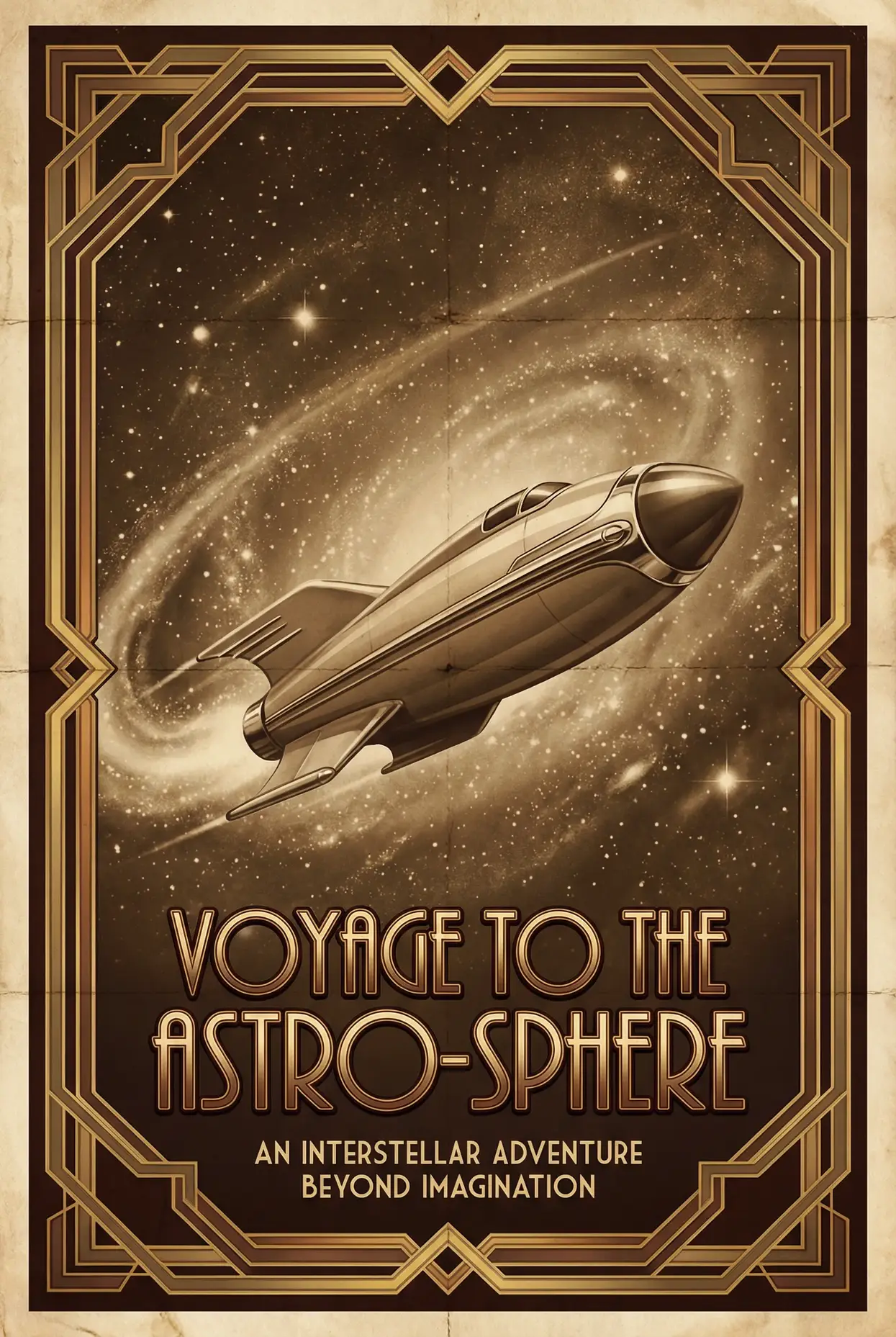 九视频 典藏影片 - 星际远航