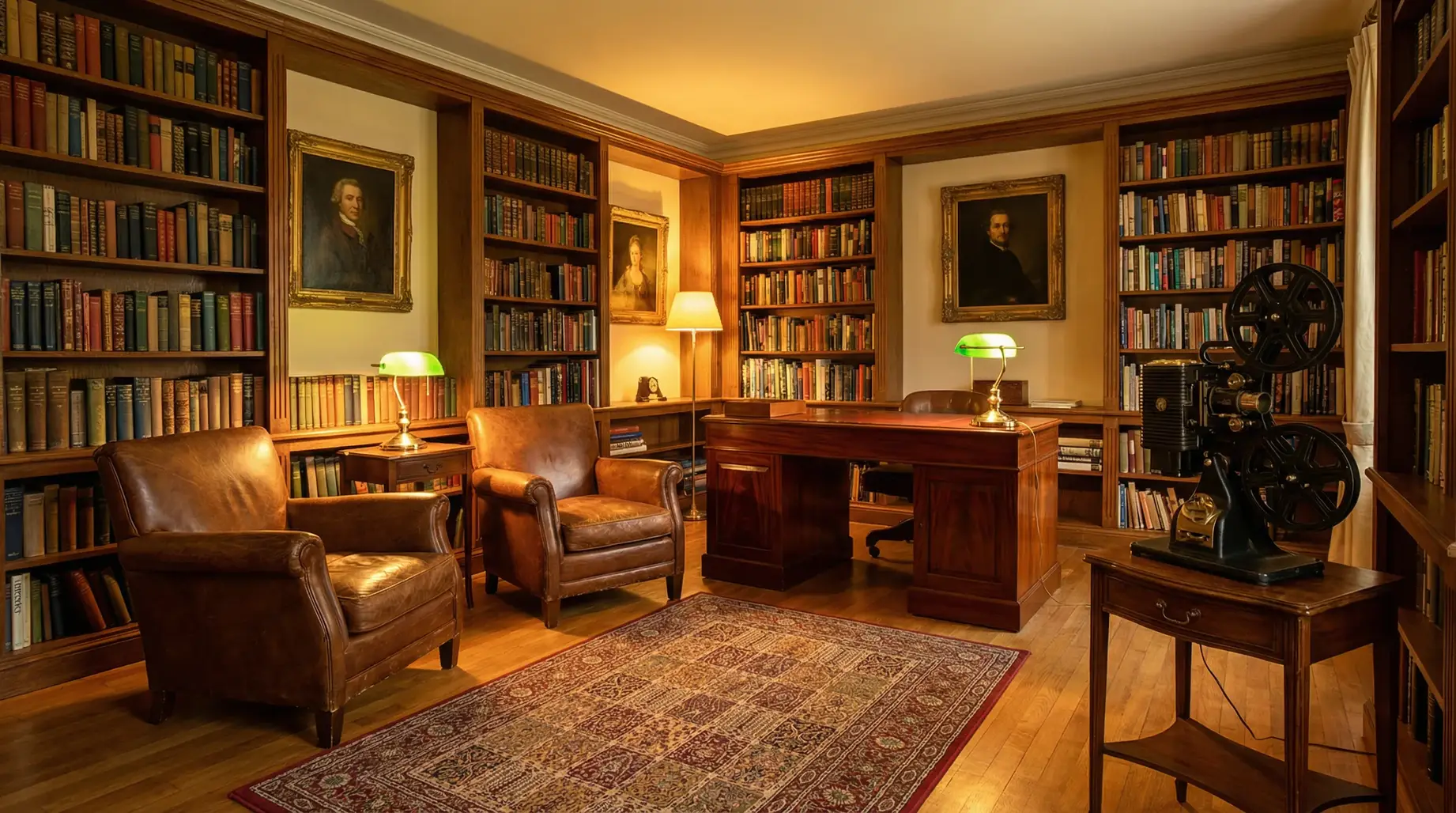 九视频 社区书单 - 深夜影院精选